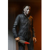 Neca Halloween H20 - Ultimate Michael Myers - 20 anni dopo