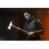 Neca Halloween H20 - Ultimate Michael Myers - 20 anni dopo