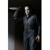 Neca Halloween H20 - Ultimate Michael Myers - 20 anni dopo