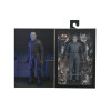 Neca Halloween 6: La maledizione di Michel Myers - Ultimate Michael Myers - La maledizione di Michael Myers