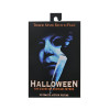 Neca Halloween 6: La maledizione di Michel Myers - Ultimate Michael Myers - La maledizione di Michael Myers