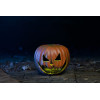Neca Halloween 6: La maledizione di Michel Myers - Ultimate Michael Myers - La maledizione di Michael Myers