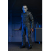 Neca Halloween 6: La maledizione di Michel Myers - Ultimate Michael Myers - La maledizione di Michael Myers