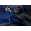 Neca Halloween 6: La maledizione di Michel Myers - Ultimate Michael Myers - La maledizione di Michael Myers