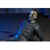 Neca Halloween 6: La maledizione di Michel Myers - Ultimate Michael Myers - La maledizione di Michael Myers