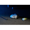 Neca Halloween 6: La maledizione di Michel Myers - Ultimate Michael Myers - La maledizione di Michael Myers