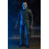 Neca Halloween 6: La maledizione di Michel Myers - Ultimate Michael Myers - La maledizione di Michael Myers