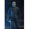 Neca Halloween 6: La maledizione di Michel Myers - Ultimate Michael Myers - La maledizione di Michael Myers