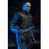 Neca Halloween 6: La maledizione di Michel Myers - Ultimate Michael Myers - La maledizione di Michael Myers