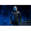 Neca Halloween 6: La maledizione di Michel Myers - Ultimate Michael Myers - La maledizione di Michael Myers