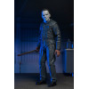 Neca Halloween 6: La maledizione di Michel Myers - Ultimate Michael Myers - La maledizione di Michael Myers