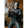 Neca Halloween 6: La maledizione di Michel Myers - Ultimate Michael Myers - La maledizione di Michael Myers