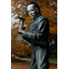 Neca Halloween 6: La maledizione di Michel Myers - Ultimate Michael Myers - La maledizione di Michael Myers