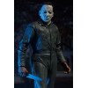 Neca Halloween 6: La maledizione di Michel Myers - Ultimate Michael Myers - La maledizione di Michael Myers