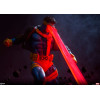 Sideshow Marvel - Formato Premium Ciclope 1/4 - X-Men