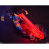 Sideshow Marvel - Formato Premium Ciclope 1/4 - X-Men