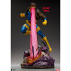 Sideshow Marvel - Formato Premium Ciclope 1/4 - X-Men