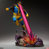 Sideshow Marvel - Formato Premium Ciclope 1/4 - X-Men