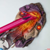 Sideshow Marvel - Formato Premium Ciclope 1/4 - X-Men