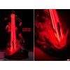 Sideshow Marvel - Formato Premium Ciclope 1/4 - X-Men