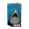 Mc Farlane - Film Maniacs Jaws (50° Anniversario) - Jaws