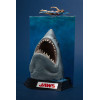Mc Farlane - Film Maniacs Jaws (50° Anniversario) - Jaws