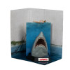 Mc Farlane - Film Maniacs Jaws (50° Anniversario) - Jaws