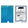 Mc Farlane - Film Maniacs Jaws (50° Anniversario) - Jaws