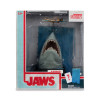 Mc Farlane - Film Maniacs Jaws (50° Anniversario) - Jaws