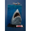 Mc Farlane - Film Maniacs Jaws (50° Anniversario) - Jaws