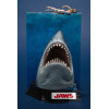 Mc Farlane - Film Maniacs Jaws (50° Anniversario) - Jaws