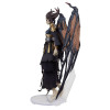 Mc Farlane Blizzard - Diablo IV - Lilith Elite Edizione 2