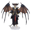 Mc Farlane Blizzard - Diablo IV - Lilith Elite Edizione 2