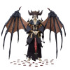 Mc Farlane Blizzard - Diablo IV - Lilith Elite Edizione 2