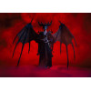 Mc Farlane Blizzard - Diablo IV - Lilith Elite Edizione 2