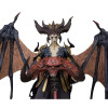Mc Farlane Blizzard - Diablo IV - Lilith Elite Edizione 2