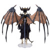 Mc Farlane Blizzard - Diablo IV - Lilith Elite Edizione 2