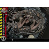 Prime 1 Studio - Jurassic Park III - Pteranodon Versione bonus Legacy Museum Collection 1/6