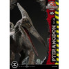 Prime 1 Studio - Jurassic Park III - Pteranodon Versione bonus Legacy Museum Collection 1/6