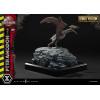 Prime 1 Studio - Jurassic Park III - Pteranodon Versione bonus Legacy Museum Collection 1/6