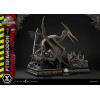 Prime 1 Studio - Jurassic Park III - Pteranodon Versione bonus Legacy Museum Collection 1/6