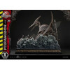Prime 1 Studio - Jurassic Park III - Pteranodon Versione bonus Legacy Museum Collection 1/6