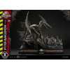 Prime 1 Studio - Jurassic Park III - Pteranodon Versione bonus Legacy Museum Collection 1/6
