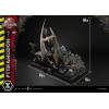 Prime 1 Studio - Jurassic Park III - Pteranodon Versione bonus Legacy Museum Collection 1/6