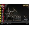 Prime 1 Studio - Jurassic Park III - Pteranodon Versione bonus Legacy Museum Collection 1/6