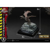 Prime 1 Studio - Jurassic Park III - Pteranodon Versione bonus Legacy Museum Collection 1/6