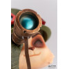 Pure Arts - League Of Legends Statua di TEEMO in scala 1/4