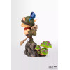 Pure Arts - League Of Legends Statua di TEEMO in scala 1/4