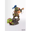 Pure Arts - League Of Legends Statua di TEEMO in scala 1/4