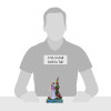 Enesco - Disney Traditions by jim Shore Robin Hood -Robin Hood e Marianne